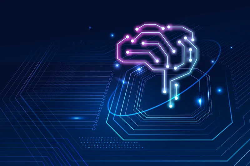 Inteligencia Artificial en Witei