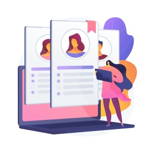 Wavy Bus 08 Single 04