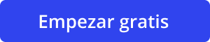 Así es como es un CTA. Es un rectángulo con texto encima que lleva a la persona a realizar una acción de valor.