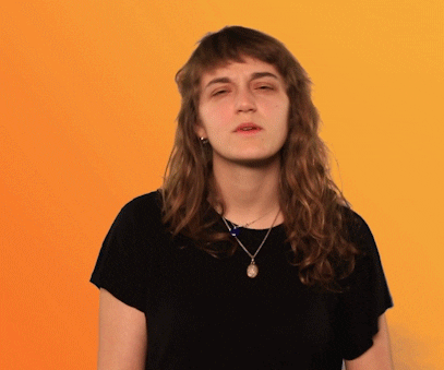 La imagen tiene un atributo ALT vacío; su nombre de archivo es giphy.gif