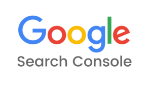 Google search console es una herramienta de google que te permite monitorizar tu sitio web