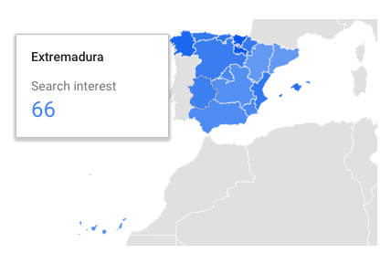 conceptos inmobiliarios