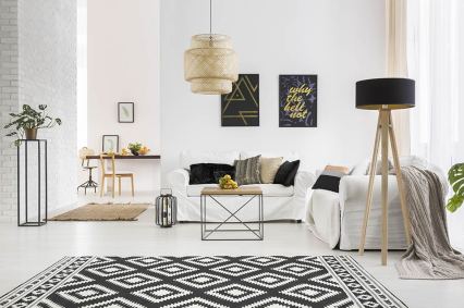 fotografía inmobiliaria 2