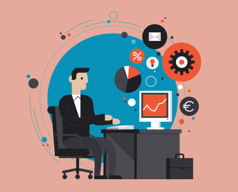 revista inmobiliaria