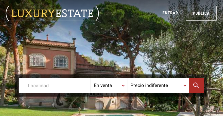 screen-shot-2016-10-26-at-6-15-02-pm