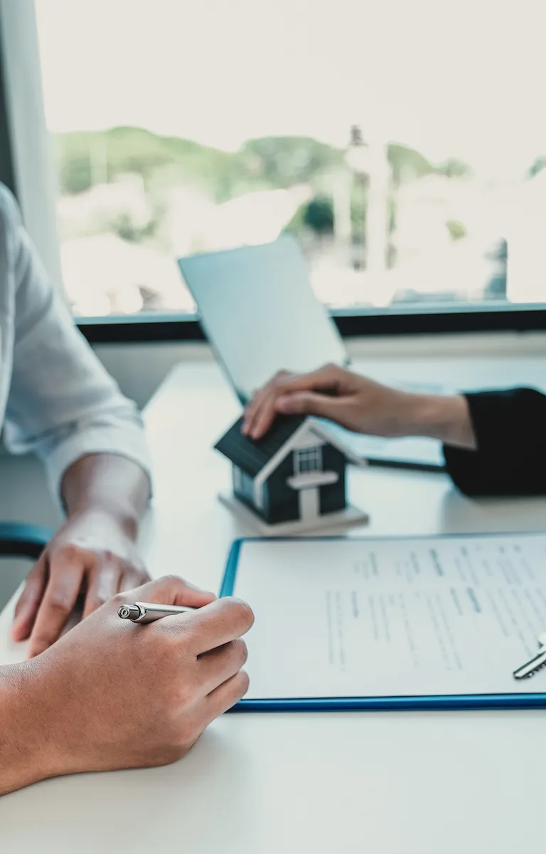 Captación de propietarios con Witei